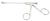 Ostrum Antrum Punch Up 2.5mm - N2919 U